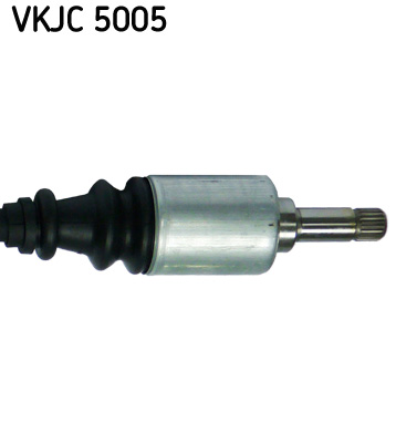 SKF VKJC 5005 Antriebswelle